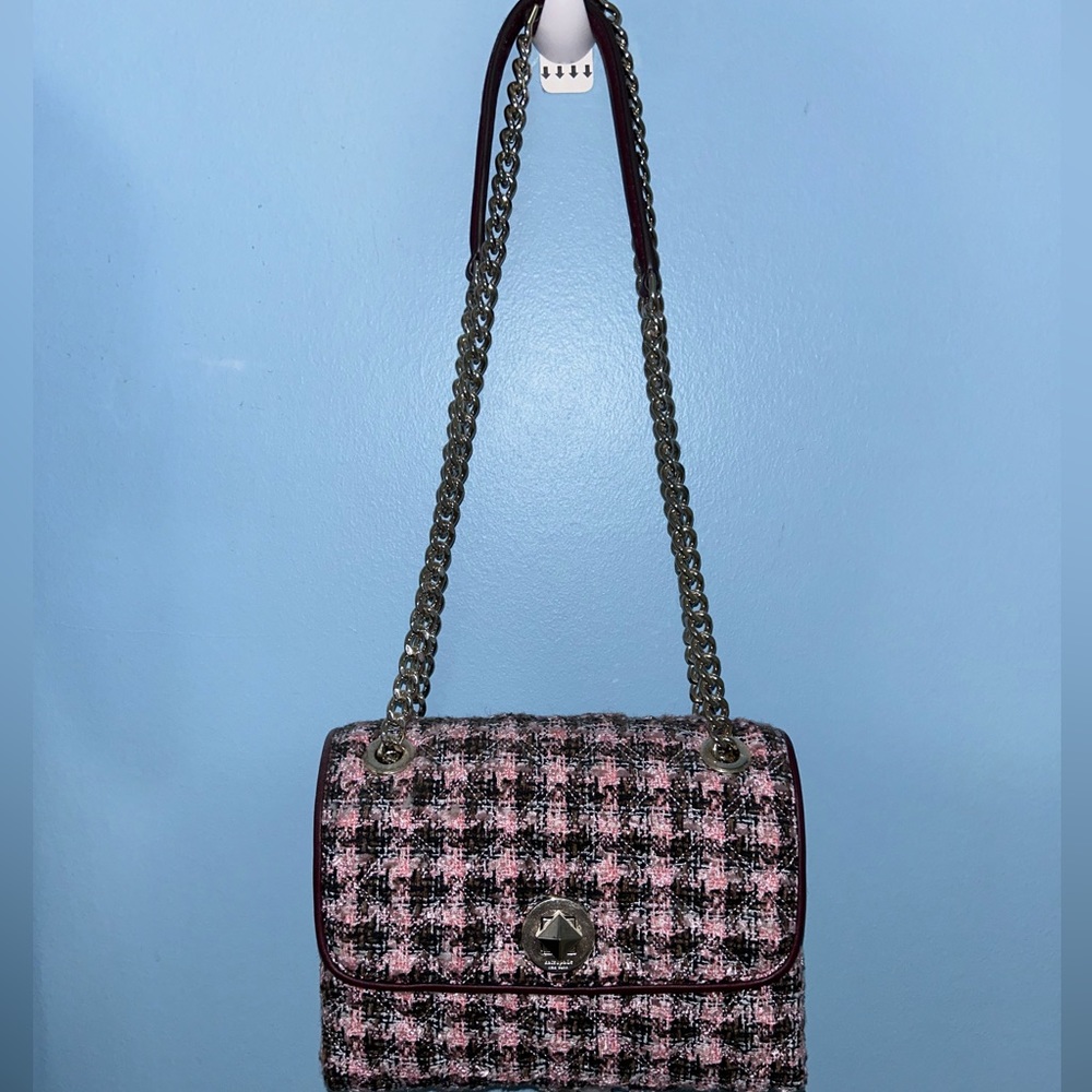 Kate spade shoulder bag